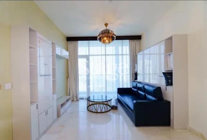 16163964 - Property Main Image