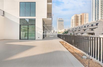 Apartment - 1 Bedroom - 2 Bathrooms for sale in Binghatti Aurora - District 12 - Jumeirah Village Circle - Dubai