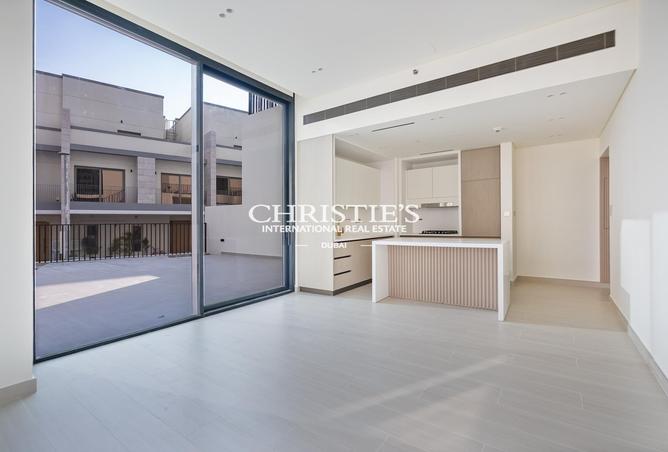 85758984 - Property Main Image