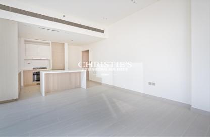 Apartment - 1 Bedroom - 2 Bathrooms for sale in Binghatti Aurora - District 12 - Jumeirah Village Circle - Dubai