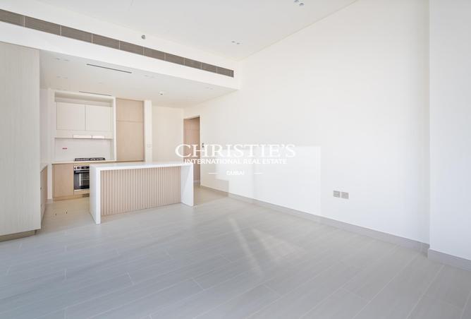 85758984 - Property Image 2