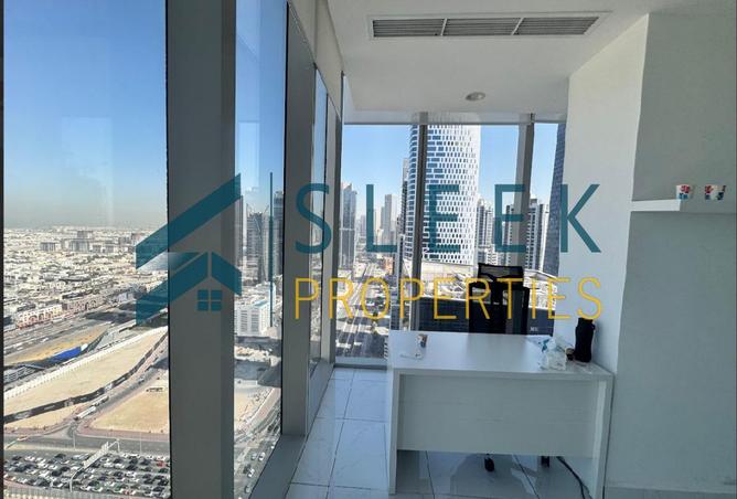 57347344 - صورة العقار 3