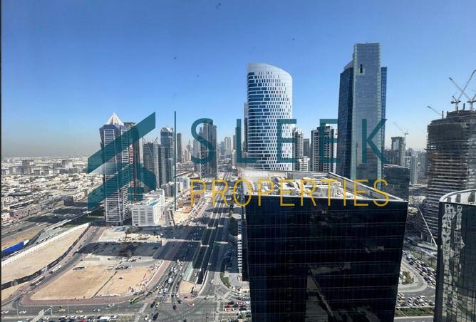 57347344 - الصورة الرئيسية للعقار