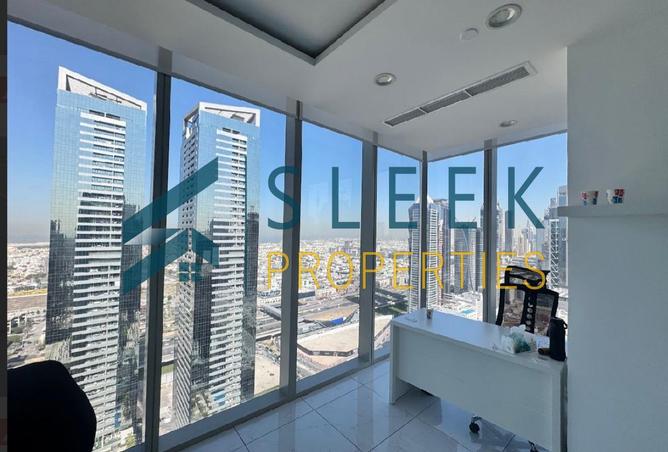 57347344 - صورة العقار 2