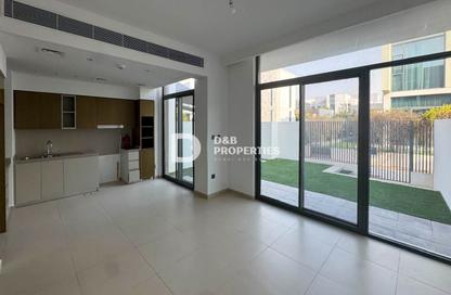Townhouse - 3 Bedrooms - 3 Bathrooms for rent in Joy - Arabian Ranches 3 - Dubai Townhouse - 3 Bedrooms - 3 Bathrooms for rent in Joy - Arabian Ranches 3 - Dubai