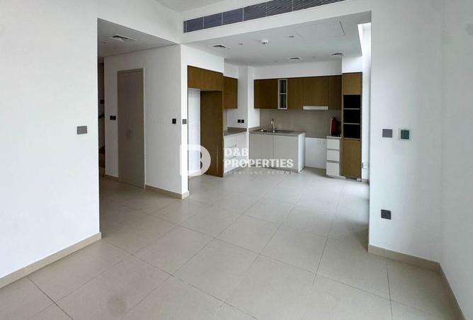 136556787 - Property Image 3