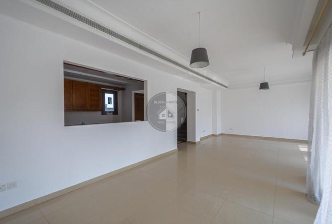 16283310 - Property Image 3