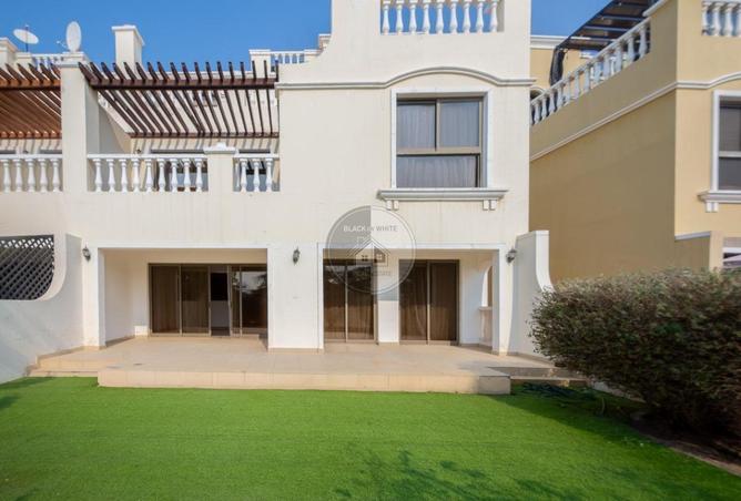 16283310 - Property Image 2