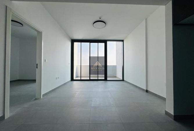 56130491 - صورة العقار 2