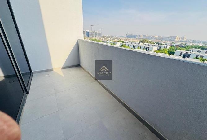 56130491 - صورة العقار 3