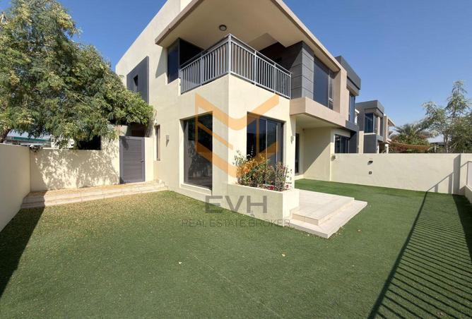 57363095 - الصورة الرئيسية للعقار