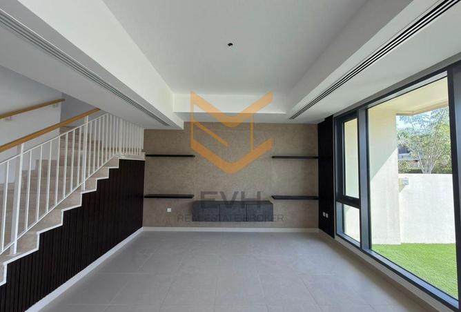 57363095 - صورة العقار 3