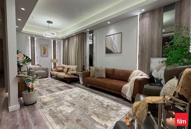 103263206 - Property Image 2