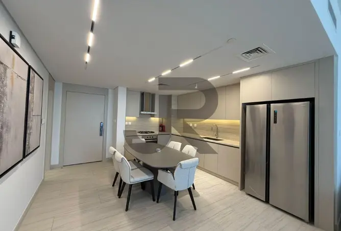 163700918 - Property Image 3