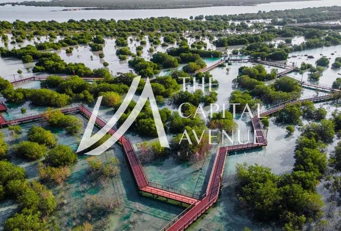 59745091 - صورة العقار 2