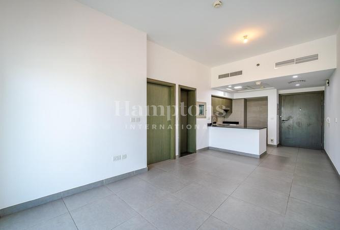 76577247 - Property Image 2