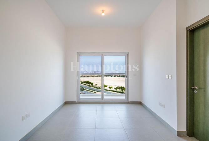 76577247 - Property Image 3