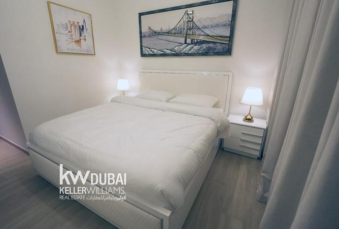 85758308 - صورة العقار 2
