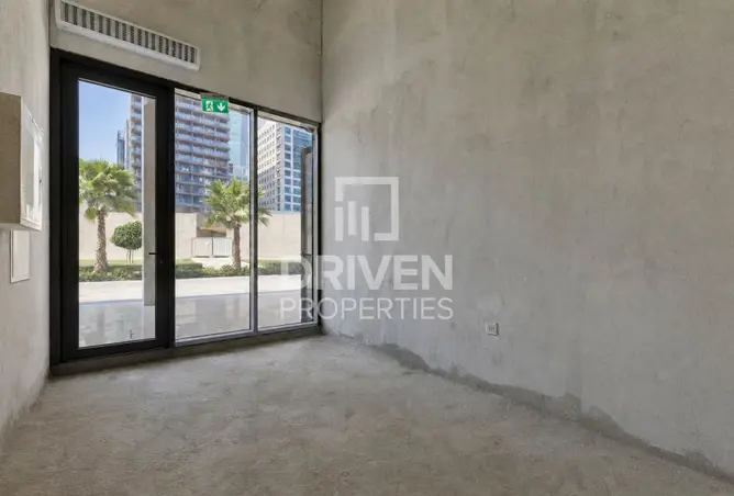152862137 - Property Image 3