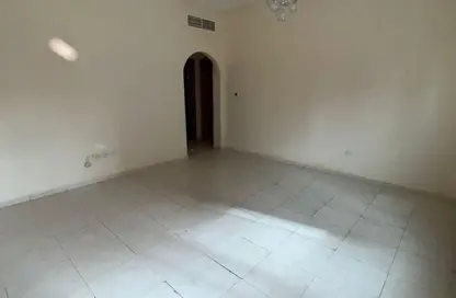 Apartment - 2 Bedrooms - 3 Bathrooms for sale in New Al Taawun Road - Al Taawun - Sharjah