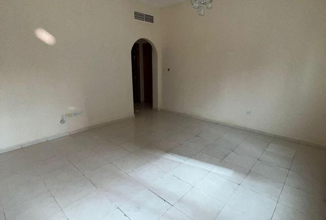 16209124 - Property Main Image