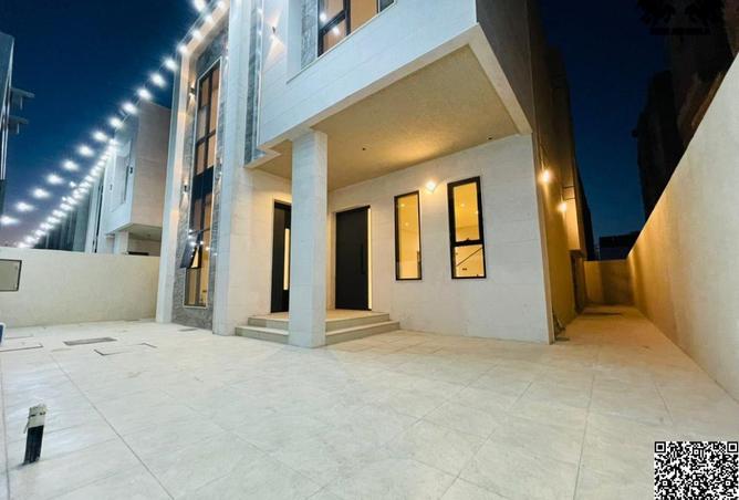 103252803 - Property Image 2