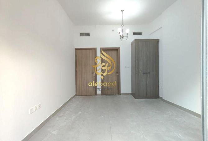 122439486 - Property Image 3
