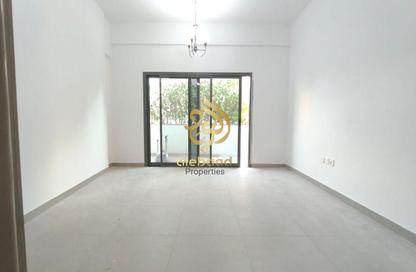 Apartment - 1 Bedroom - 2 Bathrooms for rent in International City Phase 2 - Al Warsan 4 - Al Warsan - Dubai
