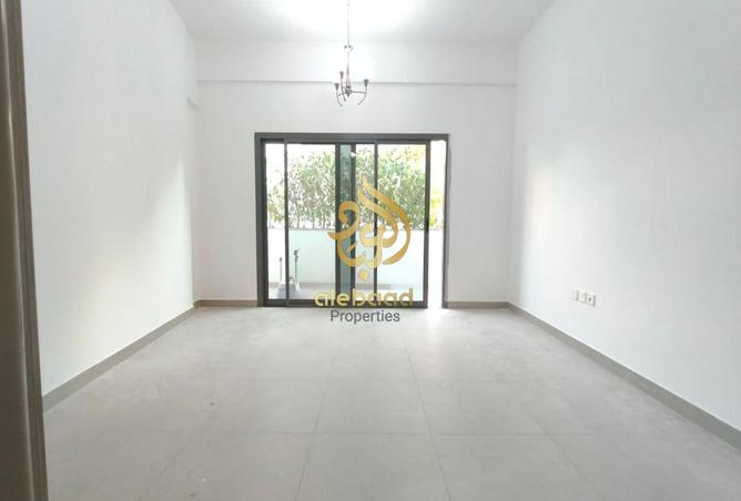 122439486 - Property Main Image