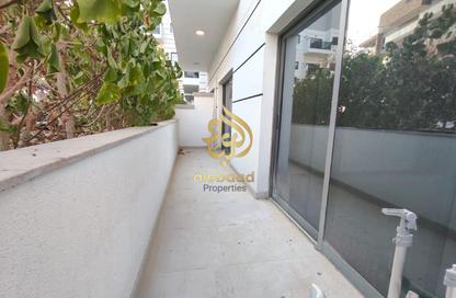 Apartment - 1 Bedroom - 2 Bathrooms for rent in International City Phase 2 - Al Warsan 4 - Al Warsan - Dubai Apartment - 1 Bedroom - 2 Bathrooms for rent in International City Phase 2 - Al Warsan 4 - Al Warsan - Dubai