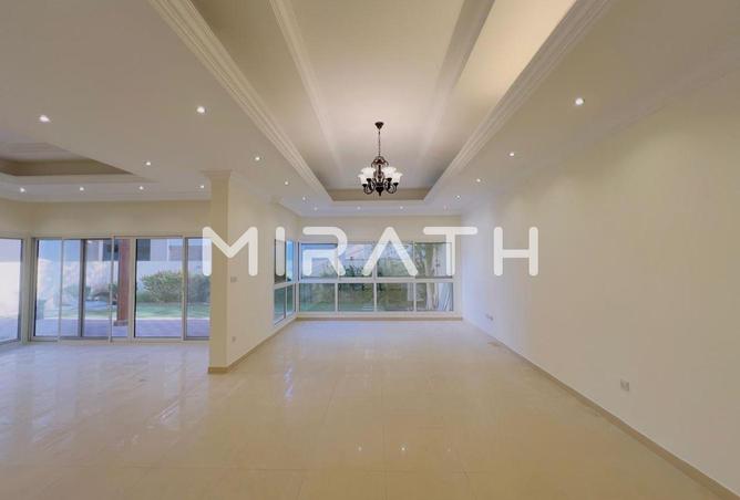 2Oib0TfEQEq - Property Image 3