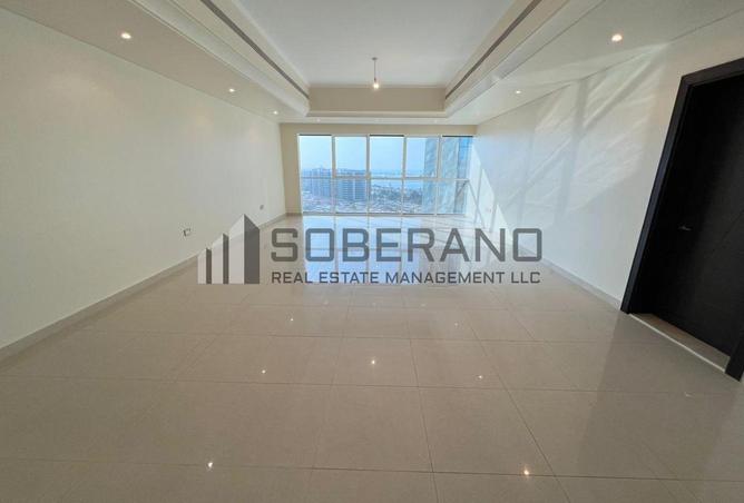 16080086 - صورة العقار 2