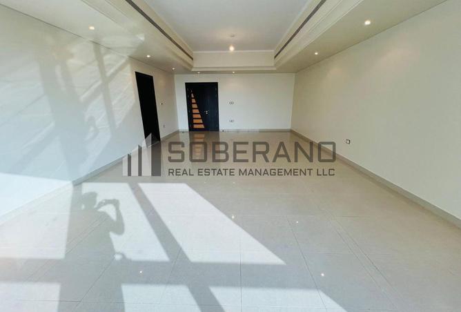 16080086 - صورة العقار 3