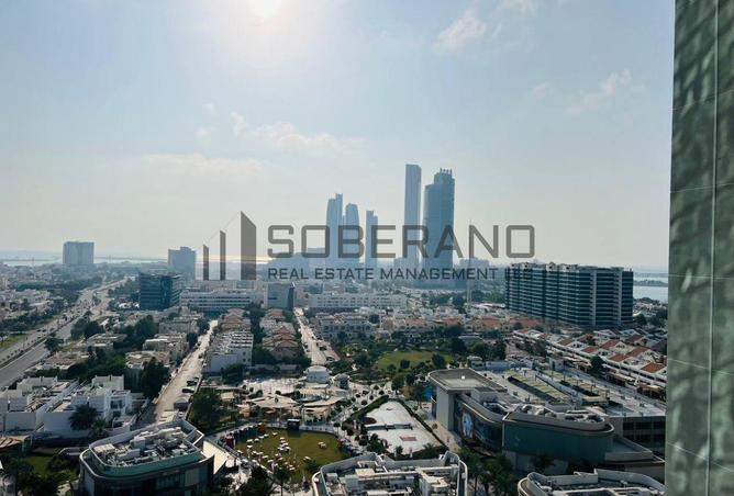 16080086 - الصورة الرئيسية للعقار