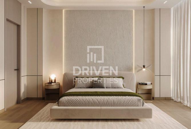 96934949 - صورة العقار 2