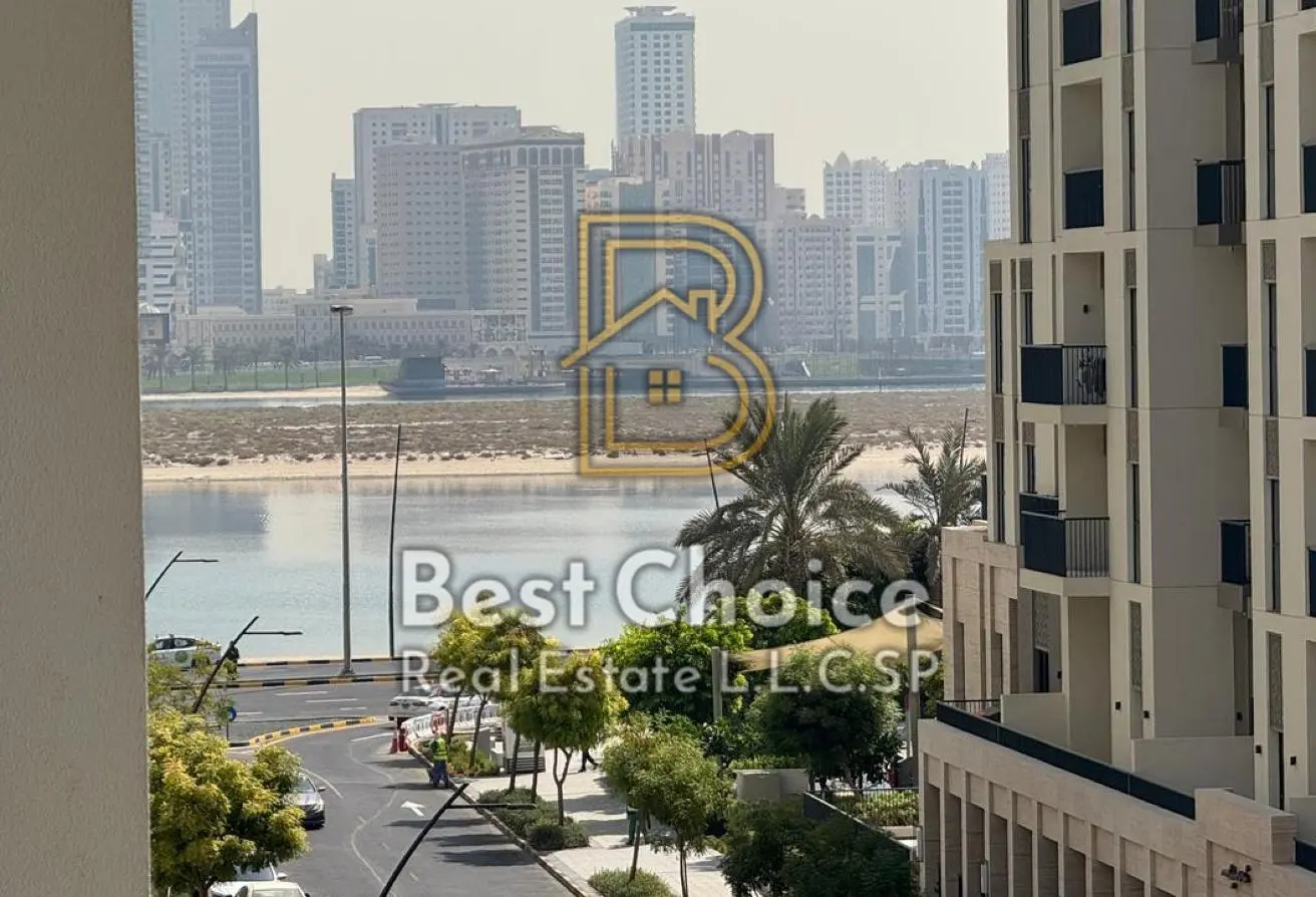 147757434 - Property Main Image