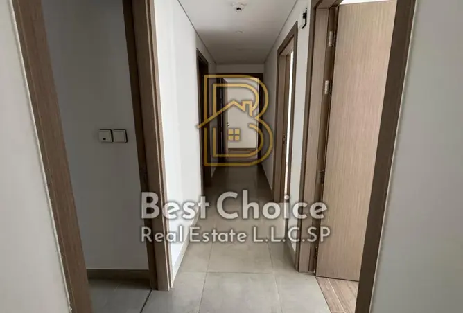 147757434 - Property Image 3