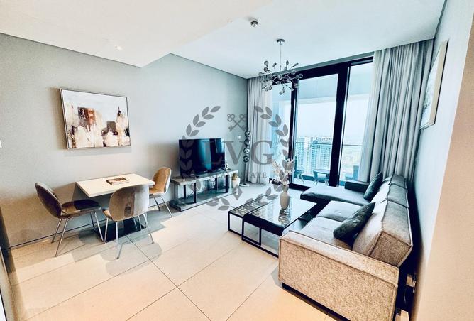 80285518 - الصورة الرئيسية للعقار