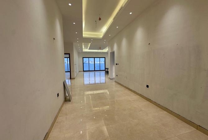 119065572 - Property Image 2