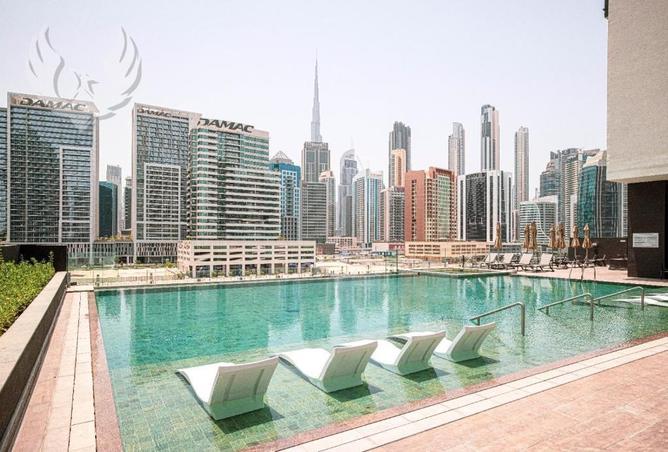 91817332 - صورة العقار 2