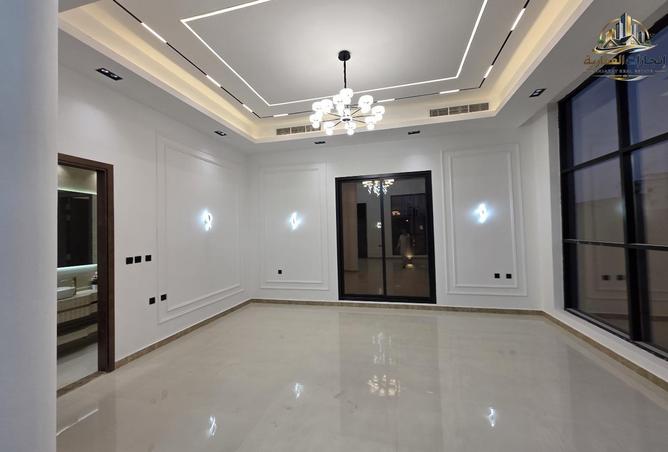98238903 - صورة العقار 3