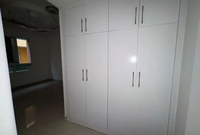 161884625 - Property Image 2