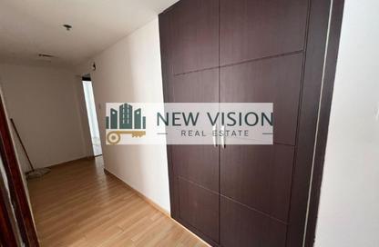 Apartment - 2 Bedrooms - 2 Bathrooms for rent in Al Majaz 3 - Al Majaz - Sharjah Apartment - 2 Bedrooms - 2 Bathrooms for rent in Al Majaz 3 - Al Majaz - Sharjah