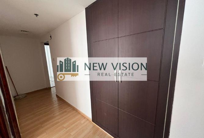 112735618 - Property Image 3