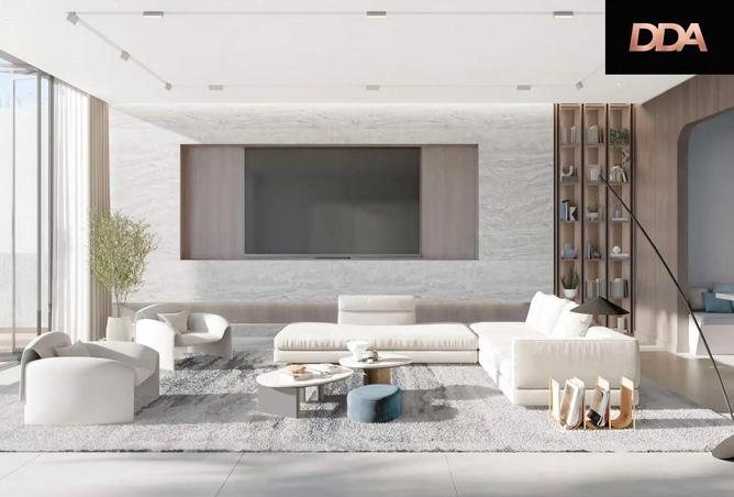120188012 - Property Main Image