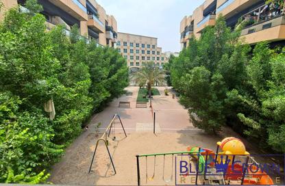 Apartment - 2 Bedrooms - 2 Bathrooms for rent in Snooker Point Building - Oud Metha - Bur Dubai - Dubai Apartment - 2 Bedrooms - 2 Bathrooms for rent in Snooker Point Building - Oud Metha - Bur Dubai - Dubai