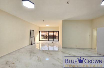 Apartment - 2 Bedrooms - 2 Bathrooms for rent in Snooker Point Building - Oud Metha - Bur Dubai - Dubai Apartment - 2 Bedrooms - 2 Bathrooms for rent in Snooker Point Building - Oud Metha - Bur Dubai - Dubai