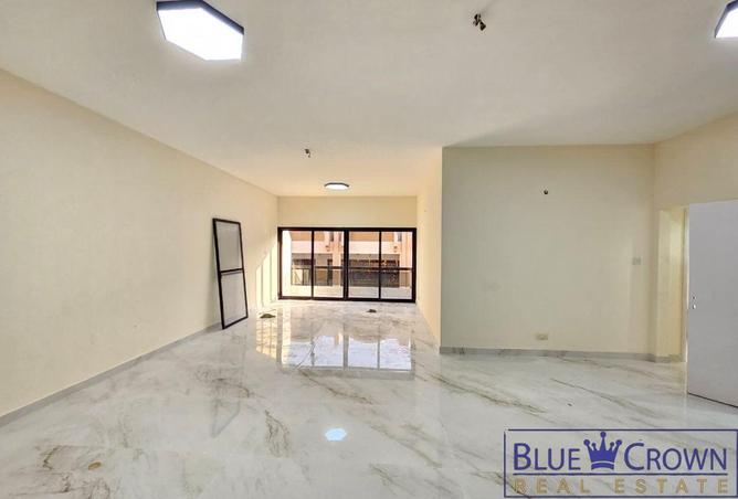 83662472 - Property Image 2