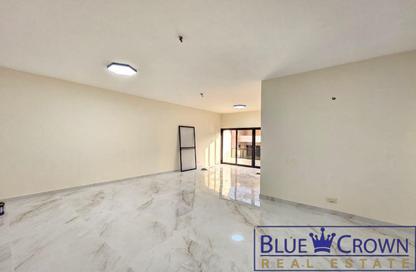 Apartment - 2 Bedrooms - 2 Bathrooms for rent in Snooker Point Building - Oud Metha - Bur Dubai - Dubai Apartment - 2 Bedrooms - 2 Bathrooms for rent in Snooker Point Building - Oud Metha - Bur Dubai - Dubai