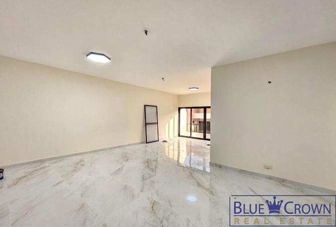 83662472 - Property Image 3